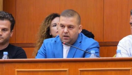 Mbledhja për shkarkimin e Veliajt/ Braimllari: Të bashkohen kërkesat e PD, PS dhe Endri Shabanit! Tirana ka nevojë për drejtues të ri për të çuar para punët