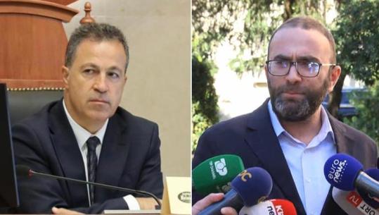 Zgjidhet ngërçi me komisionet, PD dorëzon emrat e anëtarëve! Peleshi mbledh krerët e grupeve një ditë para seancës plenare (VIDEO)