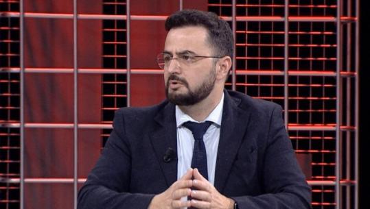 A do pranonte të ishte kandidat i opozitës për Bashkinë Tiranë? Endri Shabani: Pas asaj që ndodhi me Lapajn për mandatin, s'është në planet e mia