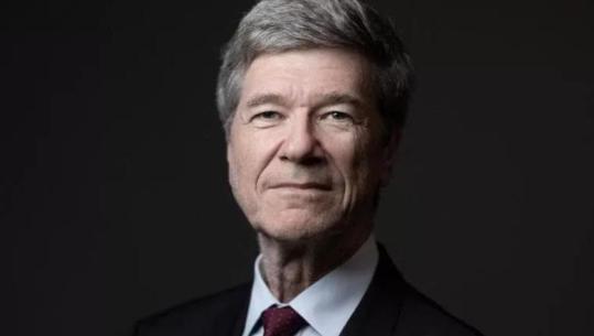  Ish-këshilltari i Guterres: Fjalimi i Trump në OKB, plot gënjeshtra dhe iluzione! Vërteton degradimin e SHBA-së