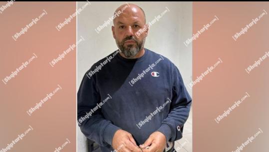 Ekspert i vjedhjeve në vend, del foto e Marjan Hemës! I shpallur në kërkim për grabitje e armëmbajtje pa leje