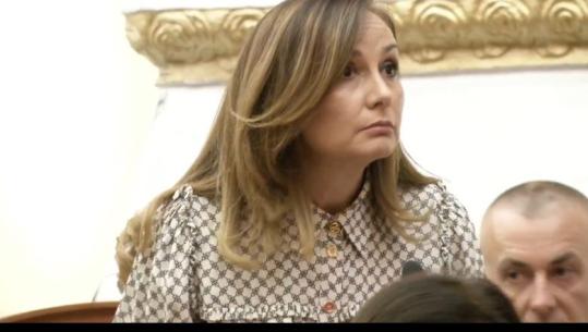 Hidhet për miratim procesverbali i seancës së kaluar, opozita refuzon! Tabaku: Pse nuk është shkruar mohimi i fjalës së Gazment Bardhit