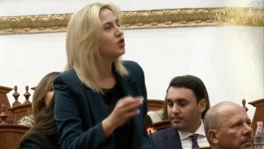 Zhupa: Të përsëritet seanca për prezantimin e programit të qeverisë! Peleshi ushtar i autokratit