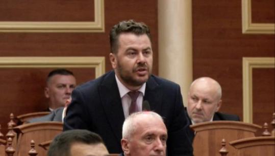 ‘Pa na mohoni të drejtën e fjalës’, Erald Kapri: Parlamenti i vitit ’91 më demokratik se ky sot