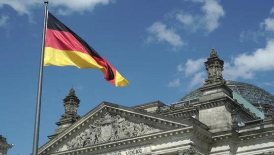 Deklaratat e Trump për Kievin, Berlini: Presidenti i SHBA dërgoi një sinjal të mirë, tani Evropa duhet të rritet