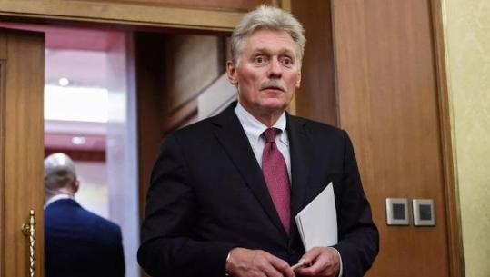 Kremlini: Akuzat e NATO-s për shkelje të hapësirës ajrore janë histeri dhe të pabaza