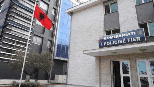 U arrestua sot si kreu i grupit kriminal që trafikonte drogë deri në Itali e Zvicër, në gusht Edi Hoxha plagosi me thikë 2 vëllezër në Fier