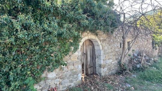 Historia e veçantë e mullinjve në Kallmet! Bashkia e Lezhës i kërkon Ministrisë t’i shpallë monumente kulture