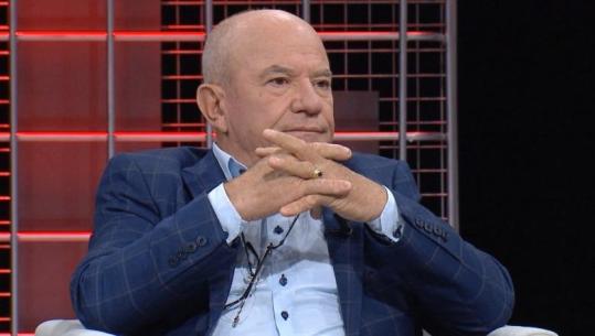 Pse Rama zgjodhi Manastriliun për Tiranën? Meçe: Ka qenë në pozicione drejtuese kyçe