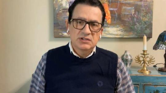 Spahiu: Nëse Rama s’do ishte 100% i sigurt në fitoren e Tiranës, nuk do e shkarkonte Erion Veliajn