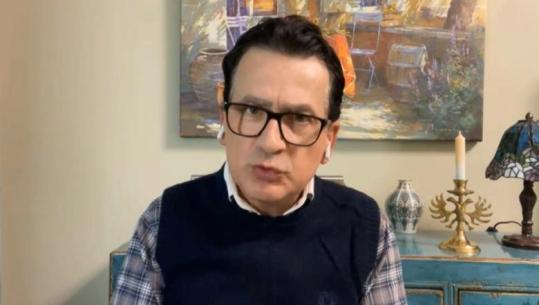 Spahiu: Rama me Manastirliun mbylli traditën, që kryetari i Tiranës të pretendoj për kryeministër