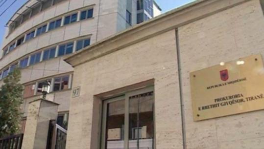 Mashtroi biznesin në Tiranë dhe i mori 25 mijë euro, Prokuroria kërkon 10 vite burg për hakerin nigerian! Disa biznesmenë ‘pre’ e skemës (EMRI)