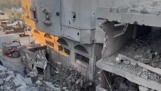 Media: Izraeli jep miratimin me kusht për kthimin e refugjatëve në Bregun Perëndimor