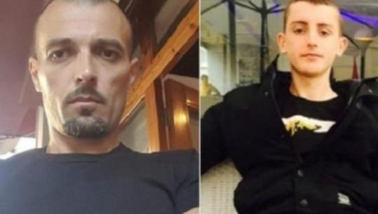 Tentoi të arratisej sot nga burgu i Fierit, kush është Bledar Selmanaj, i akuzuar për vrasjen e shokut të tij! Edhe në 2021 tentoi të ikte nga spitali i Burgut