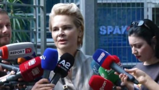 Shtyhet seanca paraprake, Kryemadhi: Ku ndryshon një kriminel nga SPAK? Intimidon e shantazhon dëshmitarët