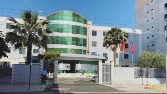 Sherr mes disa personave në Durrës, arrestohet 33-vjeçari dhe nis hetimi për 6 të tjerë