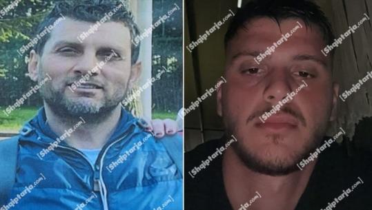 Zbardhet vrasja e Valbon Beqirit në Durrës, policia arreston autorin dhe bashkëpunëtorin: Shkoi të blinte drogë! I dyshuari: Donte të më përdhunonte (EMRI)