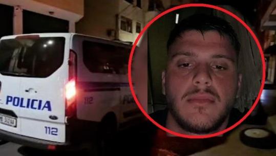 “Donte të më përdhunonte”, zbardhet dëshmia e Teilor Tivarit që vrau me thikë Valbon Beqirin në Durrës