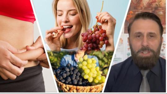  A na shëndosh RRUSHI? Mos i hidh farat, e vërteta është befasuese