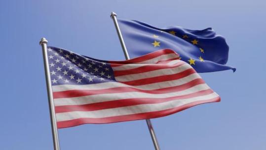 Ndryshimi i qëndrimit të Trump ndaj Ukrainës, Financial Times: Evropianët kanë frikë se mund të jetë një 'kurth' ndaj tyre