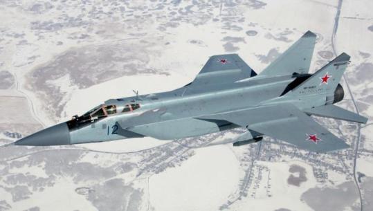 Provokimet në ajër, reagon Moska: Nëse rrëzohet një avion rus, do niste lufta