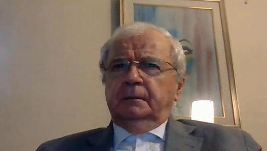 Shkarkimi i Veliajt, Spartak Ngjela: Kush mban përgjegjësi nëse ai shpallet i pafajshëm?