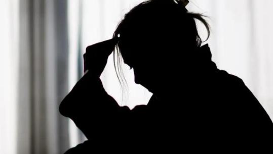 Të lodhur nga krizat gjermanët tani kanë më pak frikë