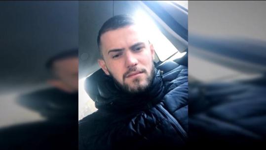 Ekzekutoi për 50 mijë euro Klevis Lleshin në vitin 2020, Apeli i Posaçëm lë në burg vrasësin me pagesë