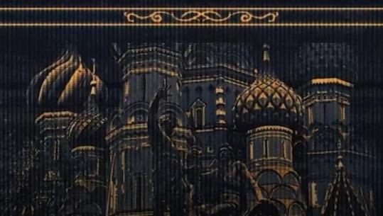 Si po rekruton Rusia agjentë në rrjete sociale për sabotime në Evropë dhe SHBA 