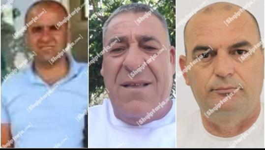 Vrasja e vëllezërve Kurtaj në Roskovec, Prokuroria e Fierit mbyll hetimet! Dërgon në gjyq 7 persona