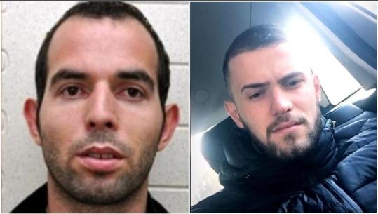 SPAK zbardhi vrasjen e Klevis Lleshit, saga e ekzekutimeve në familjen e tij dhe hasmëria me fisin Hoxha! U porosit edhe vrasja e Arben Lleshit në burg