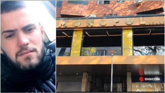 Vrasja e Klevis Lleshit në vitin 2020, arrestohen dy persona! Në kërkim porositësi dhe një tjetër (EMRAT)