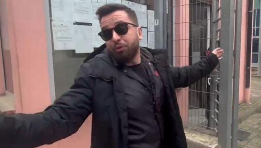 ‘Shefe, më sill preventivat’, mesazhet mes kryebashkiakut Isai dhe Çanos zbulojnë lidhjen për tenderin e ujësjellësit