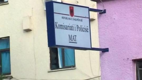  U arrestua për vrasjen e Klevis Lleshit në Burrel, Sabah Nuzi rezulton me precedentë penalë! Në 2012 plagosi tre persona, në 2020 kërcënoi një tjetër