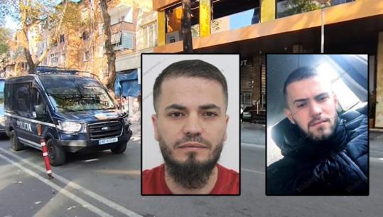 SPAK zbardh vrasjen e Klevis Lleshit: U paguan 50 mijë € për gjakmarrje! 3 në pranga, njëri u kap në Itali! Në kërkim porositësi, pronar i lokal 'Monopol' dhe 'Elite Event' (EMRAT)