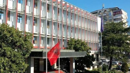 Fjalimi i kryeministrit izraelit në OKB, disa delegacione braktisën sallën, Ministria e Jashtme për Report Tv: Shqipëria ishte prezente
