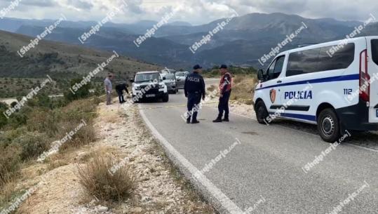 Vrasja e italianit në Tepelenë, babai me 2 djemtë japin dëshmi kontradiktore! 2 armët e gjahut dërgohen për ekspertizë