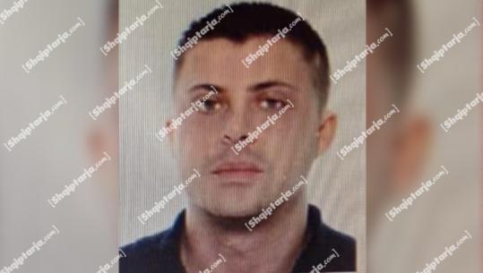 Vrasja e italianit Sarchi në Tepelenë, gruaja e tij ortake në biznesin ‘Salaria Gaz’ të Gazmend Braçit