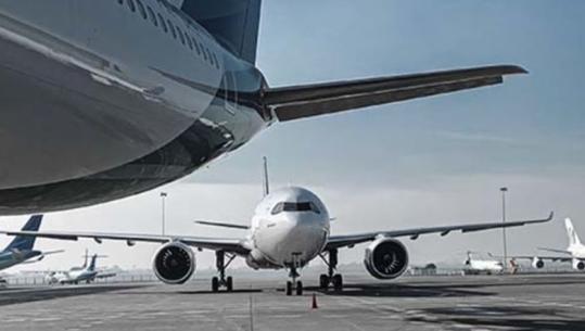 Moska: Aeroportet ushtarake të Kievit në Odessa dhe Chernihiv u sulmuan