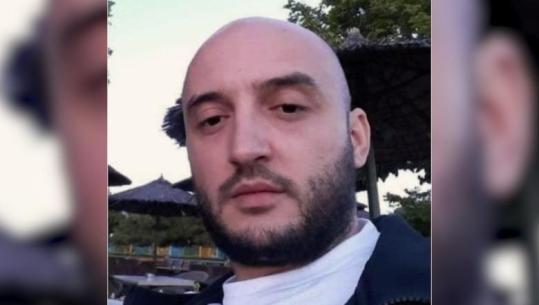 Kush është shqiptari që drejtonte grupin e trafikut të drogës në Greqi! Zbulohet miqësia e Fatjon Prendit me Alfons Ndocin, të dënuarin që u vra në burgun grek