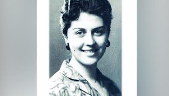 Ndarja nga jeta e sopranos Luiza Çako, reagon TKOB: Personalitet i vyer i muzikës shqiptare! Ka lënë gjurmë në repertorin operistik