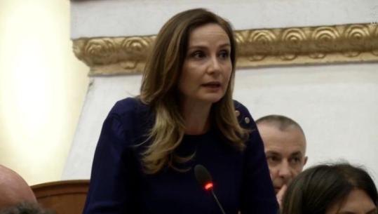 Tabaku: ‘Nismat Qytetare’ dublojnë punën e komisioneve të tjera parlamentare