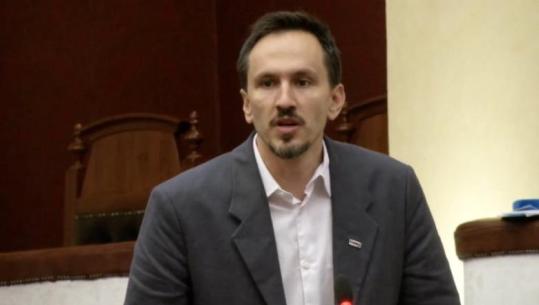 Lëvizja Bashkë ‘bashkon’ forcat me PD-në: Mbështes kërkesën e opozitës, të kthehet për diskutim programi qeverisjes