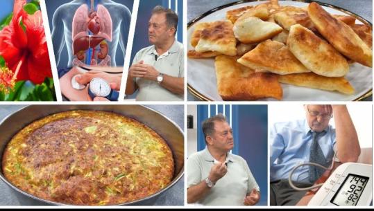 Emisioni i plotë ‘Rreze Dielli’, 29 Shtator 2025 – Receta/ Bima që shëron, vlerat shëndetësore të hibiskusit