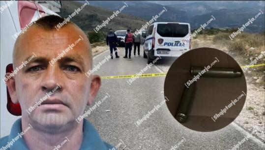 Vrasja e biznesmenit italian/ Në vendngjarje nuk është gjetur asnjë gëzhojë, Shqiptarja.com zbulon ‘fiksimin’ e autorit me municionet