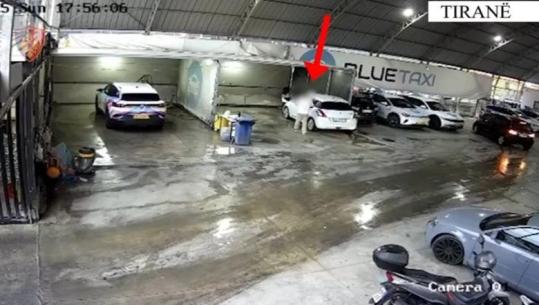 Tiranë/ Vodhi 2 automjete për t’i shitur, pranga 43-vjeçarit (EMRI+VIDEO)