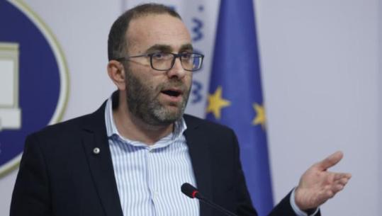 Gazment Bardhi: Rama kërkon një Kuvend ‘memec’, kanë frikë nga debati! Rrëzuan kërkesën kundër gjenocidit serb me pretendime absurde