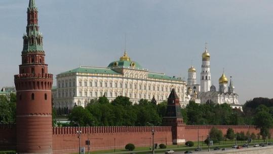 SHBA vendosën sanksione për naftën ruse, Kremlini: Jemi gati për kontakte me DASH