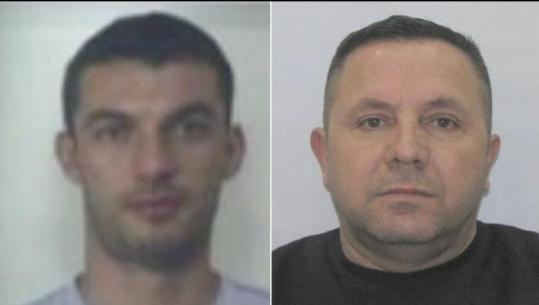 ‘Plumbi i Artë’/ Xhuliano Hoxha nervozohet në gjykatë me Erjon Alibejn, i penduari i drejtësisë: Për të vrarë Talo Çelën bashkëpunoja edhe me djallin