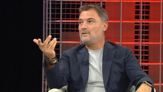 Begaj shpalli zgjedhjet në Tiranë, Alibeaj: Dekret i turpshëm, jemi pa President e Gjykatë Kushtetuese